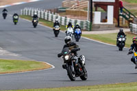 enduro-digital-images;event-digital-images;eventdigitalimages;mallory-park;mallory-park-photographs;mallory-park-trackday;mallory-park-trackday-photographs;no-limits-trackdays;peter-wileman-photography;racing-digital-images;trackday-digital-images;trackday-photos